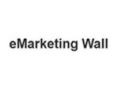 E-Market Wall Logo